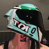 Aaron Palermo - @aaronpalermo33 - TikTok