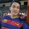 Aaron_Palermo - @aaron_palermo - TikTok