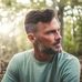 Aaron Palermo Music - Facebook