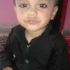 vishal_Agrawal - @aaronpalermo818 - TikTok