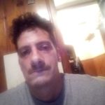 Aaron Pallerino - @aaron_pallerino - Instagram