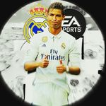 Aaron Palleron - @aaron_pall_ - Instagram
