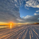 Aaron Palmer - Facebook