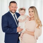 Aaron Palmer - Facebook