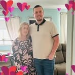 Aaron Palmer - Facebook