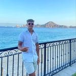Aaron Palmer - @aaronpalmer_1 - Instagram