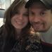 Aaron Padley - Facebook