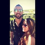 Aaron Paley - @paleygram - Instagram