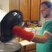 Aaron Palley - Facebook