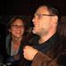 Aaron Palley - Facebook