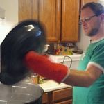 Aaron Palley - @ampalley - Instagram