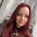 Aaron Paulley - Facebook