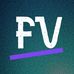 Aaron Paalberg - Facebook