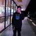 Aaron Padberg - Facebook