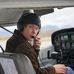 Aaron Palmberg - Facebook