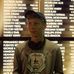 Aaron Palmberg - Facebook