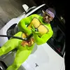 Aaron The Plumber - @aarontheplumber209 - TikTok