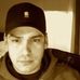 Orion Padberg - Facebook