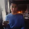 Aaron p - @aaronpalmieri321 - TikTok