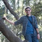 Aaron Palmieri - @lowcountry_birder - Instagram