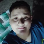 Aaron Palmieri - @aaronpalmieri2012_dos - Instagram