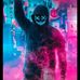 Aaron Palmieri - Facebook