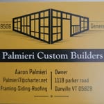 Aaron palmieri - @palmieri_aaron - Instagram