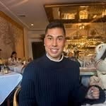 Aaron Palmieri Shropshire - @aaron_palmieri - Instagram