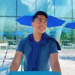 Aaron palmieri shropshire - @aaronpalmierishropshire - Instagram