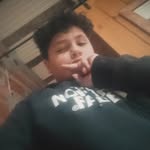Aaronnnn - @aaronpalmieriok - Instagram