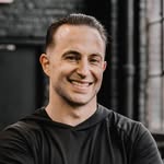 Dr. Aaron Palmieri | Pain Free Fitness - @aaron.palmieri - Instagram