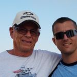 Aaron d Palmquist - @aarondpalmquist - Instagram