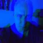 Aaron L. Palmquist - @chameleonlivepa - Instagram