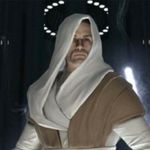 aaron palmquist - @starkiller9 - Instagram