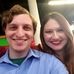 Aaron Palmquist - Facebook