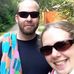 Aaron Palmquist - Facebook