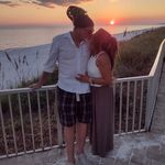 Aaron Palmquist - @palmquistaaron - Instagram