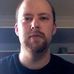 Aaron Palmquist - Facebook