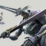 Aaron Palmquist - @aaronpalmquist - Instagram