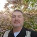 Aaron Palmquist - Facebook