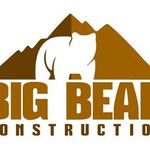Aaron Palmquist - @bigbearconstructionpdx - Instagram