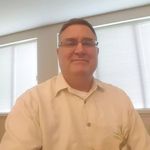 Aaron Palmquist - @aaron.palmquist.90 - Instagram
