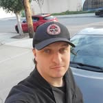 Aaron Palmquist - @chef.aaron.palmquist - Instagram