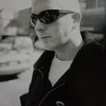 Aaron Palmquist - @nexus_6x - Instagram