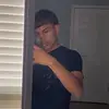 Aaron1 - @aaronpalomares1 - TikTok