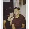 Aaron Palomar861 - @aaronpalomar86 - TikTok