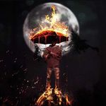 Aaron Palomar - @apalomarf0001 - Instagram