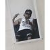 Aaron Palomar - Facebook