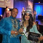 Aaron Palomar - @apdrtc - Instagram