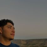 Aaron palomar - @palomar.aaron - Instagram